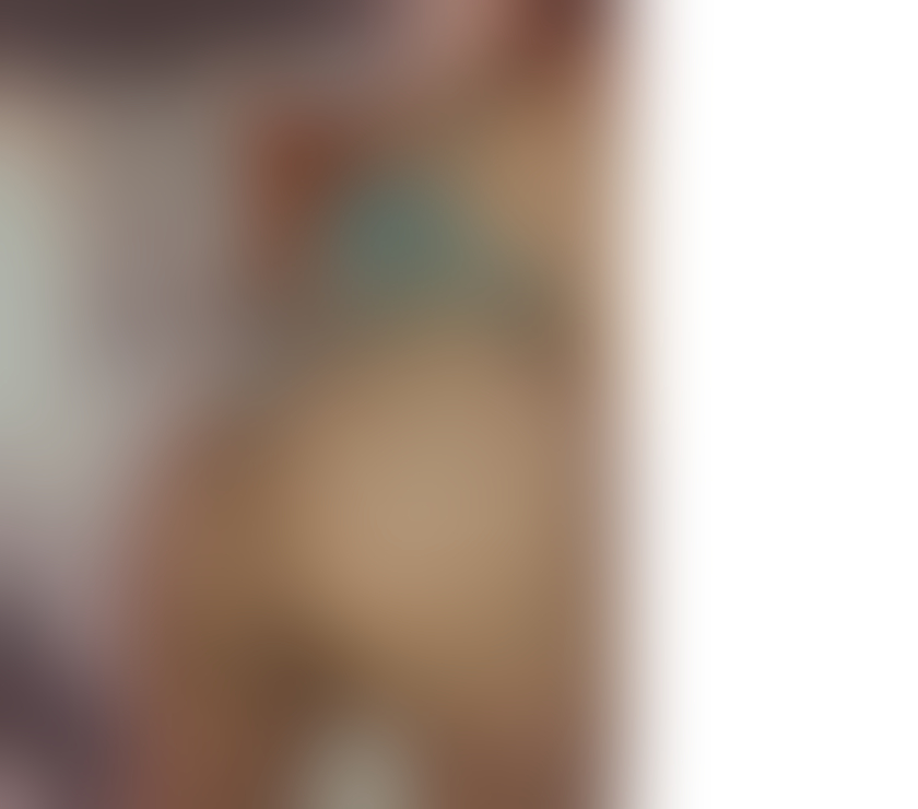 Escorts West Midlands Sandwell - Photos for ๐BIG BREASTS GFE BEST SERVICE QUICK 30ยฃโจ๏ธ